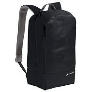 Vaude Nore black - City Backpack