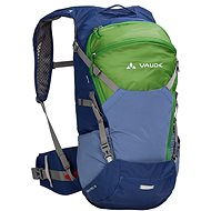 Vaude Moab Women Pro 18 Sailor blue - Sports Backpack