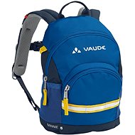 Vaude Minnie 5 Blue - Sports Backpack