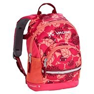 Vaude Minnie 5 Rosebay - Sports Backpack