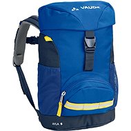 Vaude Ayla 6 Blue - Sports Backpack