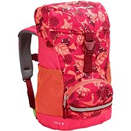 Vaude Ayla 6 Rosebay - Sports Backpack