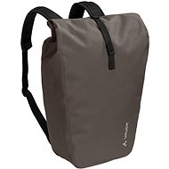 Vaude Isny Coconut - City Backpack