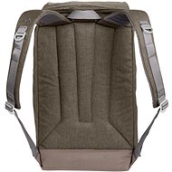 Vaude Consort II Deer brown - City Backpack
