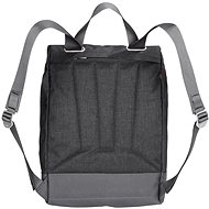 Vaude Consort Mini Iron - City Backpack