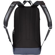 Vaude Cooperator II Eclipse - City Backpack