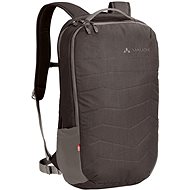 Vaude PETimir II Coffee - City Backpack