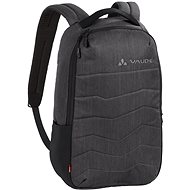 Vaude PETali mini II Black - City Backpack