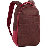 Vaude PETali mini II Berry - City Backpack