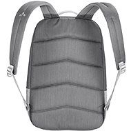 Vaude PETali big II Anthracite - City Backpack