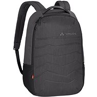 Vaude PETali big II Black - City Backpack