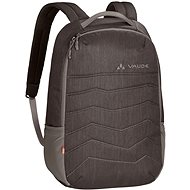 Vaude PETali big II Coffee - City Backpack