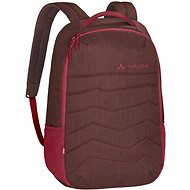 Vaude PETali big II Berry - City Backpack