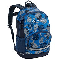 Vaude Minnie 5 Radiate blue - Sports Backpack