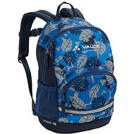 Vaude Minnie 10 Radiate blue - Sports Backpack