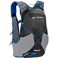 Vaude Trail Spacer 8 Iron - Turistický batoh