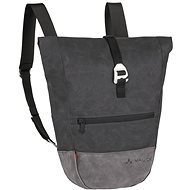 Vaude Tobel S Phantom black - City Backpack