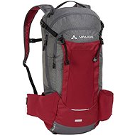 Vaude Bracket 16 Iron - Sports Backpack
