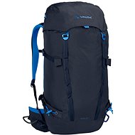 Vaude Rupal 45+ Eclipse - Tourist Backpack