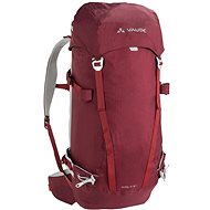Vaude Women's Rupal 30+ Prunella - City Backpack