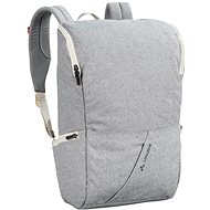 Vaude Aspe Anthracite - City Backpack