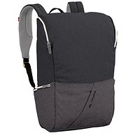 Vaude Aspe Phantom black - City Backpack