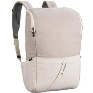 Vaude Aspe Ecru - City Backpack