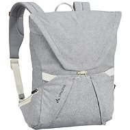 Vaude Hazel Anthracite - City Backpack