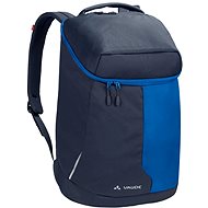 Vaude Tecoday III 25 Marine - City Backpack