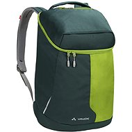Vaude Tecoday III 25 Quartz - City Backpack