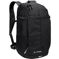 Vaude Tecographic III 23 Black - Sports Backpack