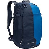 Vaude Tecographic III 23 Marine - Sports Backpack