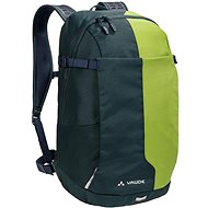Vaude Tecographic III 23 Quartz - Sports Backpack