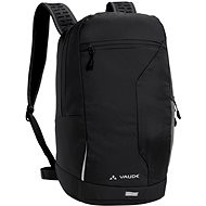 Vaude Tecolog III 14 Black - Sports Backpack
