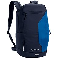 Vaude Tecolog III 14 Marine - Sports Backpack