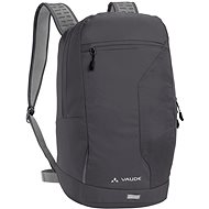 Vaude Tecolog III 14 Iron - Sports Backpack