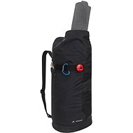 Vaude Tecogo 30 Black - Sports Backpack