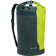 Vaude Tecogo 30 Quartz - Sports Backpack