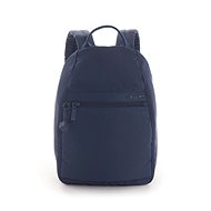 Hedgren Vogue Dress Blue - City Backpack
