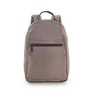 Hedgren Vogue Sepia Brown - City Backpack