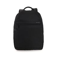 Hedgren Vogue L Black - City Backpack