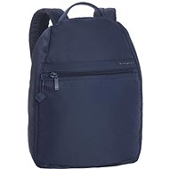 Hedgren Vogue L Dress Blue - City Backpack