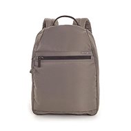 Hedgren Vogue L Sepia Brown - City Backpack
