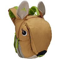 Vaude Stupsi - Sports Backpack