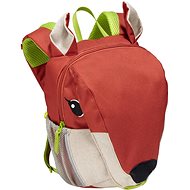 Vaude Wusel - Sports Backpack