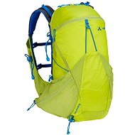Vaude Trail Spacer 18 Bright Green - Sports Backpack