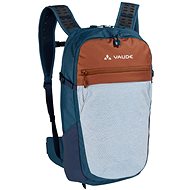 Vaude Ledro 18 Baltic Sea - Sports Backpack