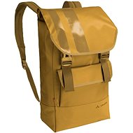 Vaude Esk Caramel - City Backpack