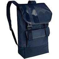 Vaude Esk Marine/blue - City Backpack