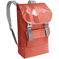 Vaude Esk Hotchili - City Backpack